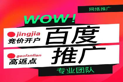 竞价开户必备：经典案例详解