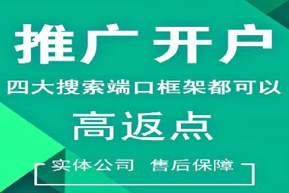 百度联盟营销：案例分享如何实现精准广告投放